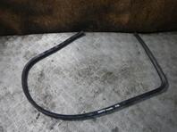 Уплотнитель двери Nissan Micra III [K12] 2002 - 2010