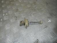 Ограничитель двери Nissan Micra III [K12] 2002 - 2010