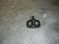 Ответная часть замка двери Nissan Micra III [K12] 2002 - 2010