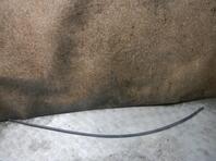 Молдинг крыши Nissan Micra III [K12] 2002 - 2010