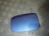 Лючок бензобака Nissan Micra III [K12] 2002 - 2010