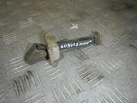 Ограничитель двери Nissan Micra III [K12] 2002 - 2010