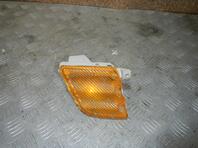 Указатель поворота правый Nissan Micra III [K12] 2002 - 2010
