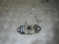Опора двигателя Nissan Micra III [K12] 2002 - 2010