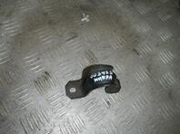 Кронштейн крепления переднего стабилизатора Nissan Micra III [K12] 2002 - 2010