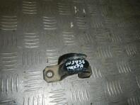 Кронштейн крепления переднего стабилизатора Nissan Micra III [K12] 2002 - 2010