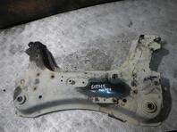 Балка подмоторная Nissan Micra III [K12] 2002 - 2010