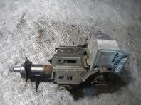 Колонка рулевая Nissan Micra III [K12] 2002 - 2010