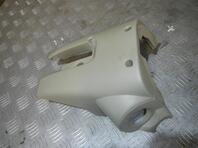 Кожух рулевой колонки Nissan Micra III [K12] 2002 - 2010