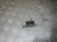Кронштейн глушителя Nissan Micra III [K12] 2002 - 2010