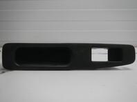 Накладка двери Nissan Qashqai (J10) 2006 - 2014