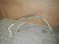 Трубка кондиционера Nissan Micra III [K12] 2002 - 2010