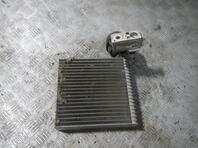 Испаритель кондиционера Nissan Micra III [K12] 2002 - 2010