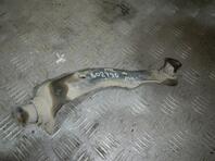 Кронштейн (сопут. товар) Nissan Micra III [K12] 2002 - 2010
