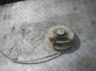 Барабан тормозной Nissan Micra III [K12] 2002 - 2010