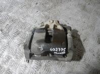Суппорт передний правый Nissan Micra III [K12] 2002 - 2010