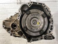АКПП (автоматическая коробка переключения передач) Nissan Micra III [K12] 2002 - 2010