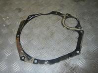 Кронштейн (кузов снаружи) Nissan Micra III [K12] 2002 - 2010