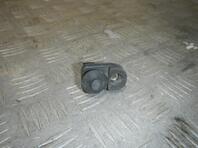 Выключатель концевой Nissan Micra III [K12] 2002 - 2010