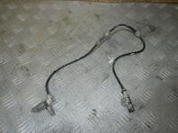 Датчик ABS Nissan Micra III [K12] 2002 - 2010