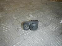 Выключатель концевой Nissan Micra III [K12] 2002 - 2010