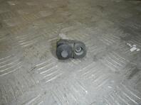 Выключатель концевой Nissan Micra III [K12] 2002 - 2010