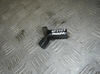 Датчик положения распредвала Nissan Micra III [K12] 2002 - 2010