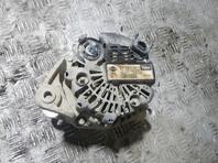 Генератор Nissan Micra III [K12] 2002 - 2010