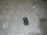 Кнопка корректора фар Nissan Micra III [K12] 2002 - 2010