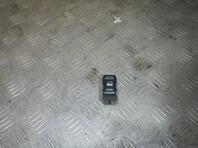 Кнопка центрального замка Nissan Micra III [K12] 2002 - 2010
