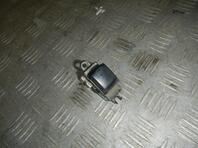 Кнопка стеклоподъемника Nissan Micra III [K12] 2002 - 2010