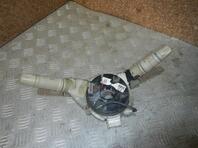 Переключатель Nissan Micra III [K12] 2002 - 2010