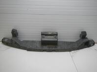 Наполнитель переднего бампера Nissan Note I [E11] 2005 - 2013