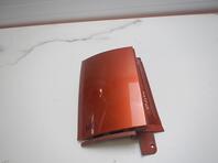 Планка под фонарем Nissan Note I [E11] 2005 - 2013