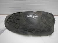 Локер задний правый Opel Astra [H] 2004 - 2014
