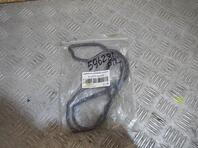 Прокладка клапанной крышки Nissan Primera P12E c 2002 г.