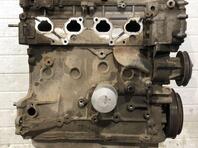 Двигатель Nissan Primera P12E c 2002 г.