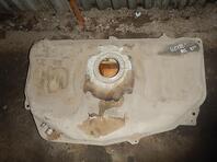 Бак топливный Nissan Primera P12E c 2002 г.