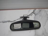 Зеркало заднего вида (наружное) Nissan Primera P12E c 2002 г.