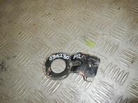 Кронштейн радиатора Nissan Primera P12E c 2002 г.