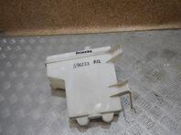 Бачок омывателя лобового стекла Nissan Primera P12E c 2002 г.