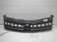 Решетка радиатора Opel Astra [H] 2004 - 2014