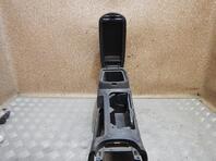 Подлокотник Nissan Primera P12E c 2002 г.