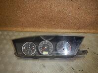 Панель приборов Nissan Primera P12E c 2002 г.
