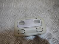 Плафон салонный Nissan Primera P12E c 2002 г.