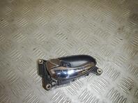 Ручка двери внутренняя левая Nissan Primera P12E c 2002 г.