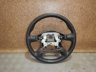 Рулевое колесо Nissan Primera P12E c 2002 г.