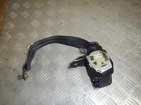 Ремень безопасности Nissan Primera P12E c 2002 г.