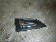 Ручка двери внутренняя левая Nissan Primera P12E c 2002 г.