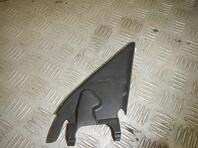 Накладка двери Nissan Primera P12E c 2002 г.